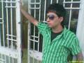 videos de HaN