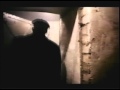 The Chekist (1992) Aleksandr Rogozhkin's hard-to ...