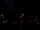 Pete Yorn - Long Way Down at Roseland