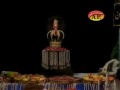 Agha Asad Abbas 2010 - Koi Mehndi Na Laga Aye