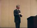 videos de Compli Red Flags Presentation part 1