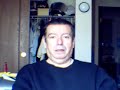 The Doug Rokke Video Stays The Doug Rokke Video Stays