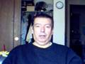 The Doug Rokke Video Stays