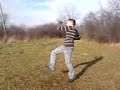 jumpstyle badyl