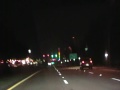 Hertz Corvette ZHZ  70 to 120 Acceleration and chasing down an Infiniti coupe