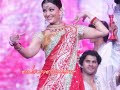 Beautiful Actresses in Beautiful Indian clothes