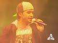 Tecupae - Ni�a [Showcase Rev�same]