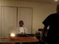 videos de Bad Spoken Word: Leroy Spencr and Honda Accord