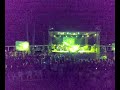 circuito alianaza/ concierto karina   guillermo davila 2008