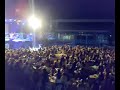 circuito alianaza/ concierto karina   guillermo davila 2008