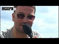 BACKSPIN TV - Folge 122: