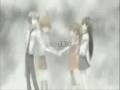 2 opening Special A sub (español)