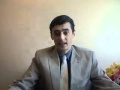 Azizan Oct 03, 2011 * www.MardomTV.com *