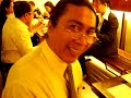 1st Cebu Real Estate Expo - Opening Day!