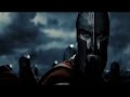 300 musci video - it\