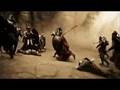 300 musci video - its my life 300 musci video - its my life