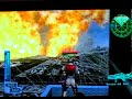 Earth Defense Force 2017 - Genocide Gun Earth Defense Force 2017 - Genocide Gun