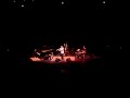 CHARLES LLOYD QT (LIVE) CHARLES LLOYD QT (LIVE)
