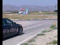 c63 amg cirquit megara c63 amg cirquit megara
