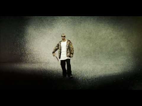 SHOTTA - SANGRE (CANAL BO ...