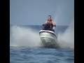 zorro on his day off upload in hi def  watch in high quality