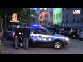 Droga: gli arresti