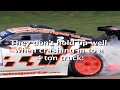 Episode 201: Dumb Drivers