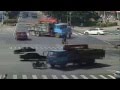 Episode 201: Dumb Drivers