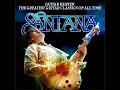 Dance The Night Away - Santana Carlos