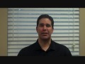 Stop Foreclosure Jacksonville NC | 910.538.3663