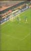 Trezegol!