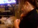 Scruffaluffacus loves Karagen