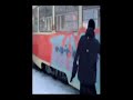 winer mhd graffiti