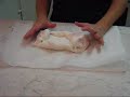 Free Scrapbooking Idea | How to Make No Bake Clay....Part 1. Free Scrapbooking Idea | How to Make No Bake Clay....Part 1.
