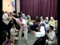 kastamonulu erdan