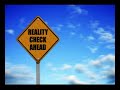 PolytheismThe final installment of my series.  Discusses how a reasonable approach to faith can lead to a polytheistic understanding of the divine.
