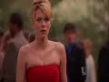 One Tree Hill - Leyton - collide