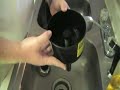 Mr. Funnel