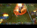 Archimonde - kill