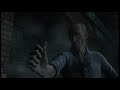 [Silent Hill: Homecoming] Sewers (3/3)