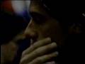 Tributo a Ayrton Senna da Silva