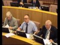 Full Council Meeting held on 6th January 2016, Civic Centre