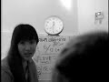 Perfume : ??(Buzy)&????????????????(?????)? Perfume : ??(Buzy)&????????????????(?????)?