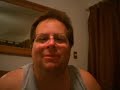 Video Blog: Bible Camp