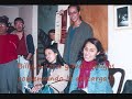 Wayquiwasi 2005