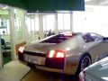 Lamborghini Murcielago  Coupe Powered By www.BoomRide.com
