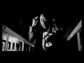 kery-james-le-combat-continue-part-3-le-clip.html