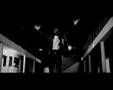 Clip Kery James Le Combat continue Part 3