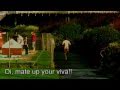 (bragster.com competition) UP YOUR VIVA