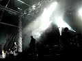 Siniestro Total @ Bilbao - Monstruos